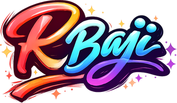 r baji